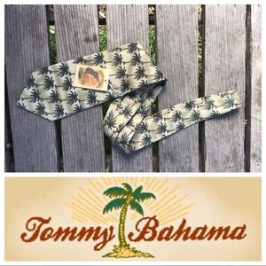 NWT | 2 for $20 OR $15/each Silk TB Ties